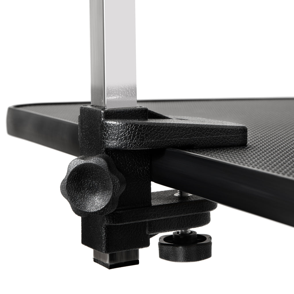 Hydraulic Dog Pet Grooming Table