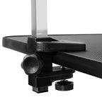 Hydraulic Dog Pet Grooming Table
