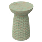 Boyd 13 Inch Accent Table