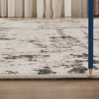 Jewel GC_STU3026 Area Rug