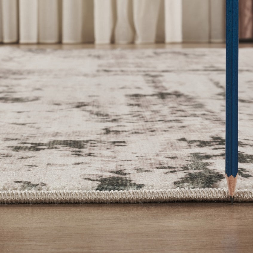 Jewel GC_STU3026 Area Rug