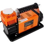 12V Heavy Duty Air Compressor