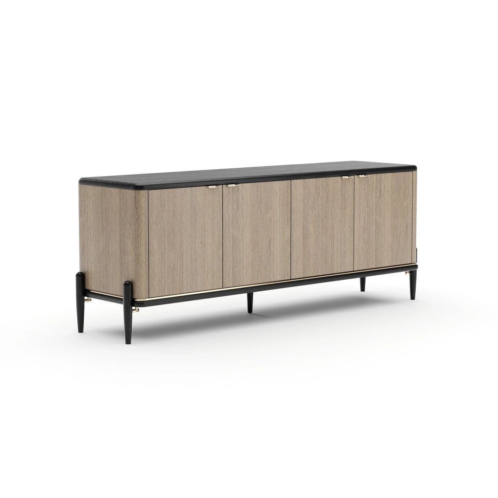 Madera Sideboard