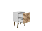 Liberty 18" Nightstand