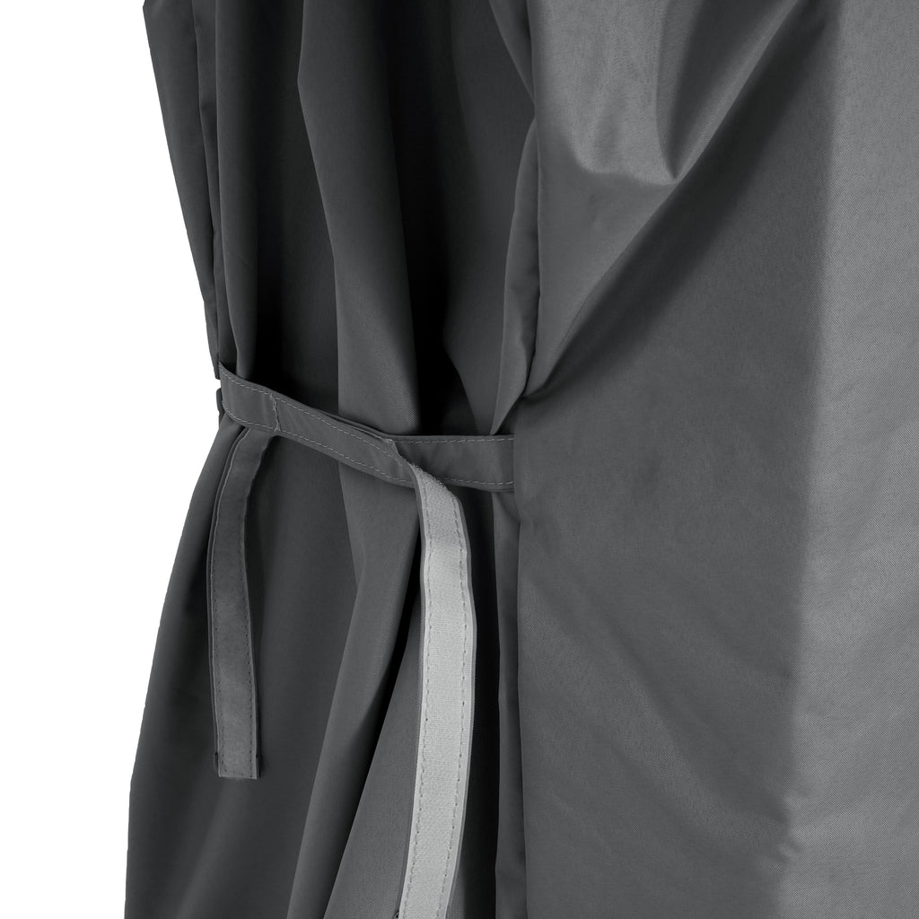 Shield Patio Outdoor BBQ Grill Cover