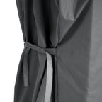 Shield Patio Outdoor BBQ Grill Cover