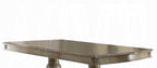 Chateau De Ville Dining Table