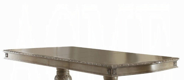 Chateau De Ville Dining Table