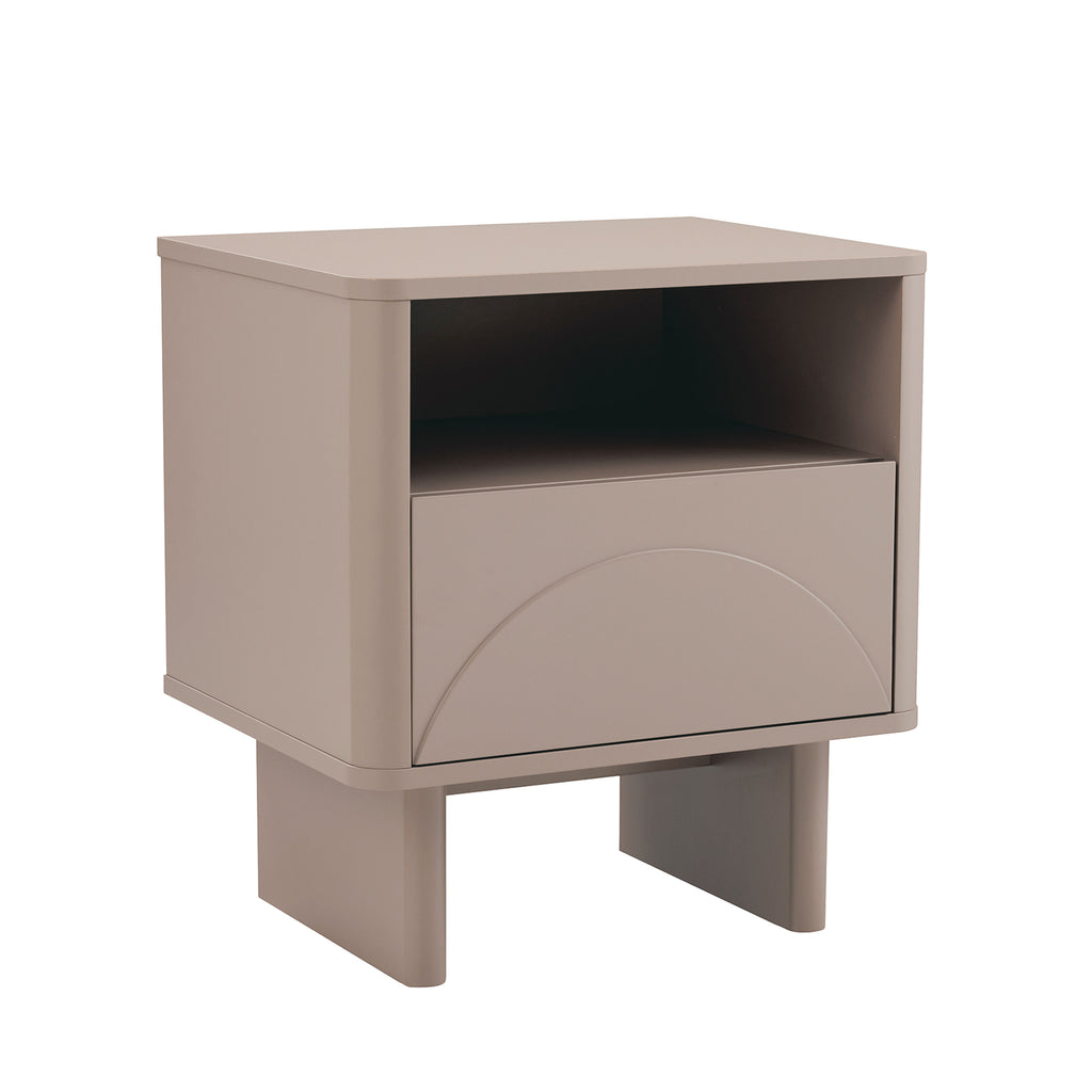 Ella 20" Nightstand