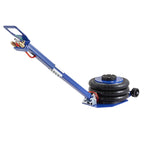 VEVOR Air Jack - 3 Ton/6600 lbs Triple Bag Air Jack