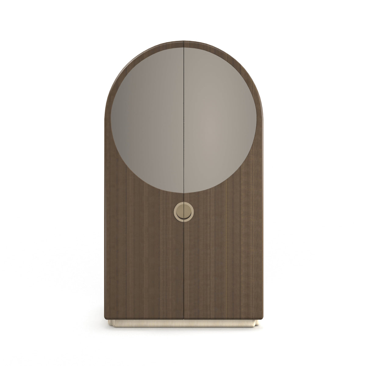 Gelee Armoire
