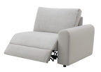 Tarrance Modular Sectional