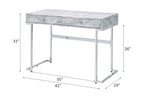 Tigress Writing Desk