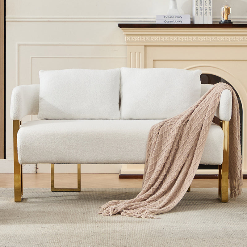TS Modern Decorative Chair