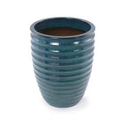 Handmade Deep Garden Pot