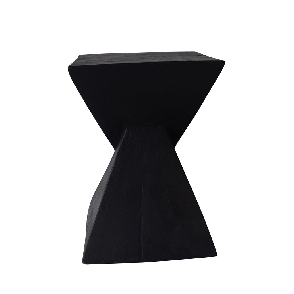 TESS Modern Side Table
