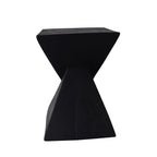 TESS Modern Side Table