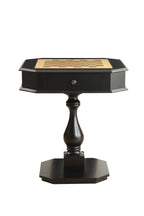 Bishop Game Table