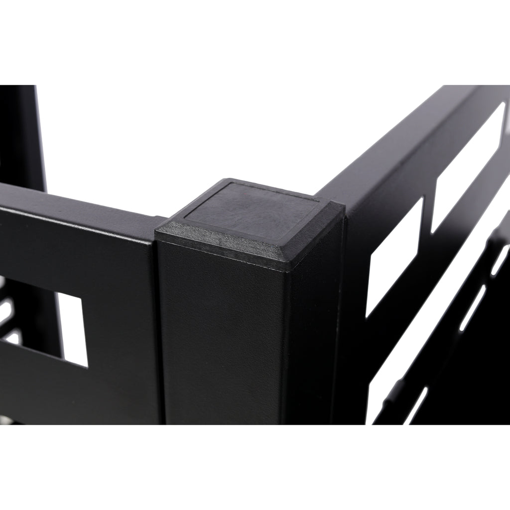 3.5*3.5FT Air Conditioner Fence