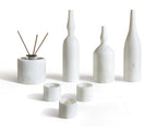 7 Piece Luxury Accessories Set