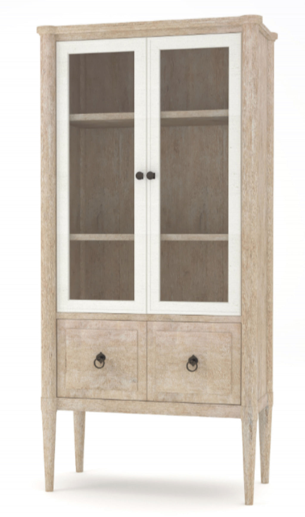 Display Bookcase