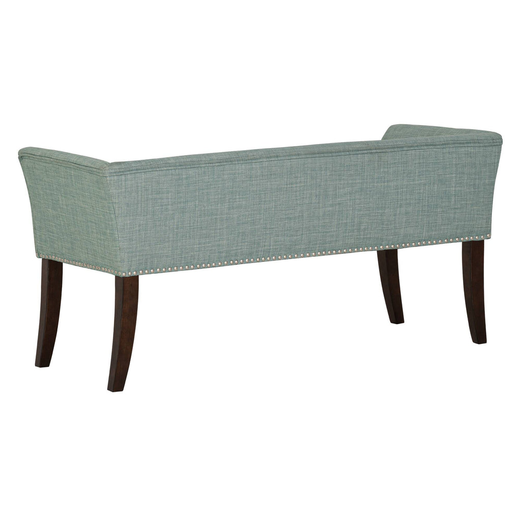 Upholstered Bench
