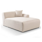 Mar U-Shape Corner Sofa