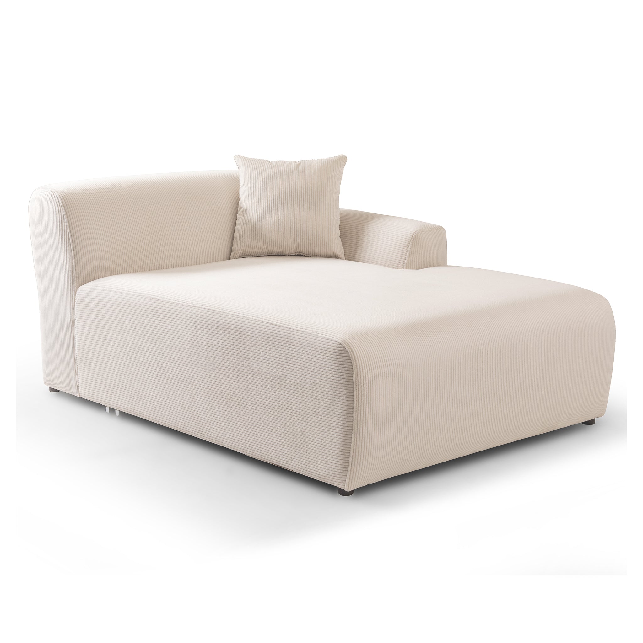 Mar U-Shape Corner Sofa