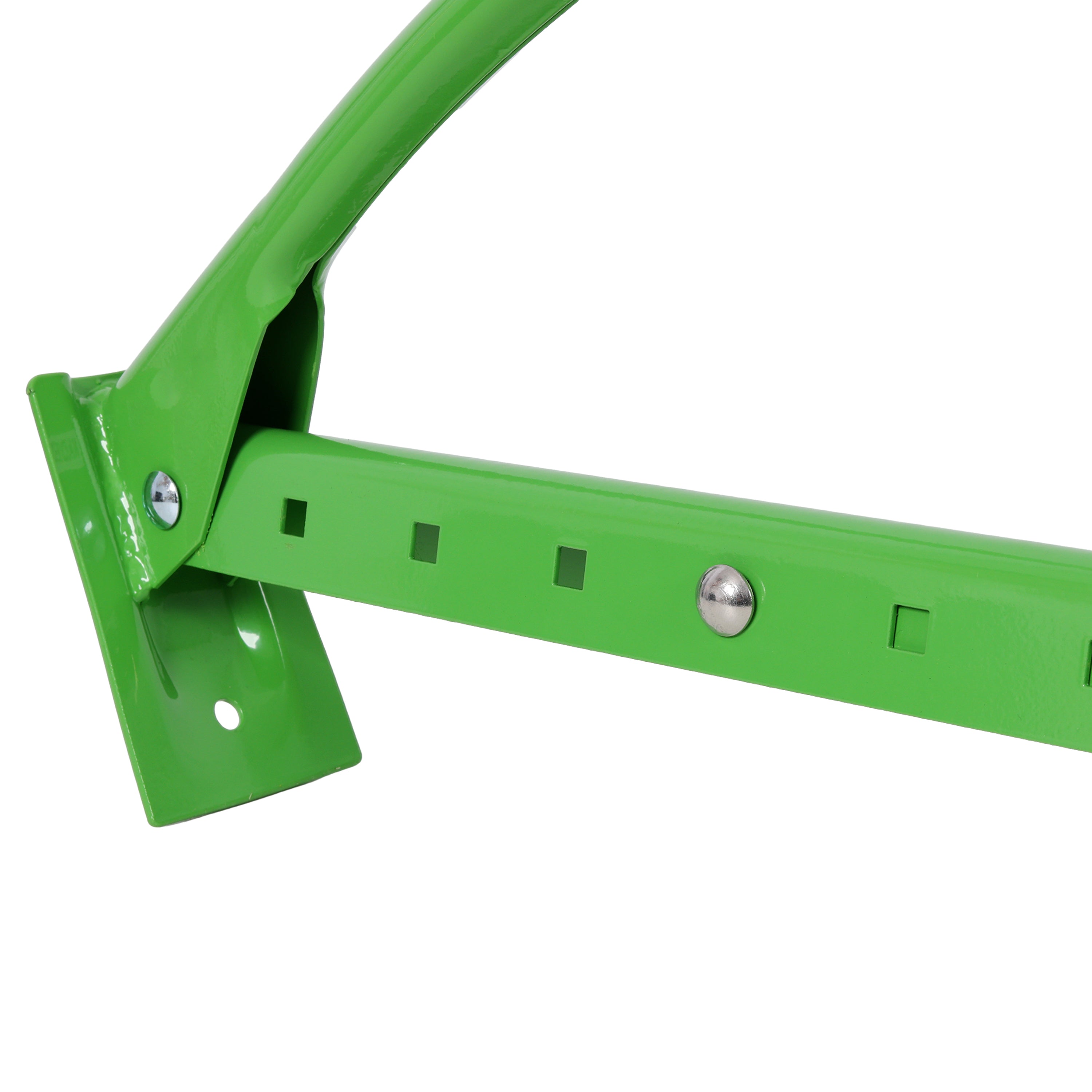 Brick Tong Lifter Bricks Lifting Carrying Carrier
