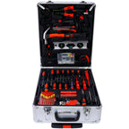 899pcs Home Repair Tool Set Kit