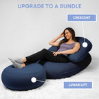 The Moon Pod