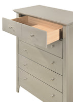 Glory Furniture Hammond G5403-CH Chest