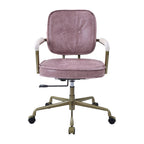 Siecross Ergonomic Office Chair
