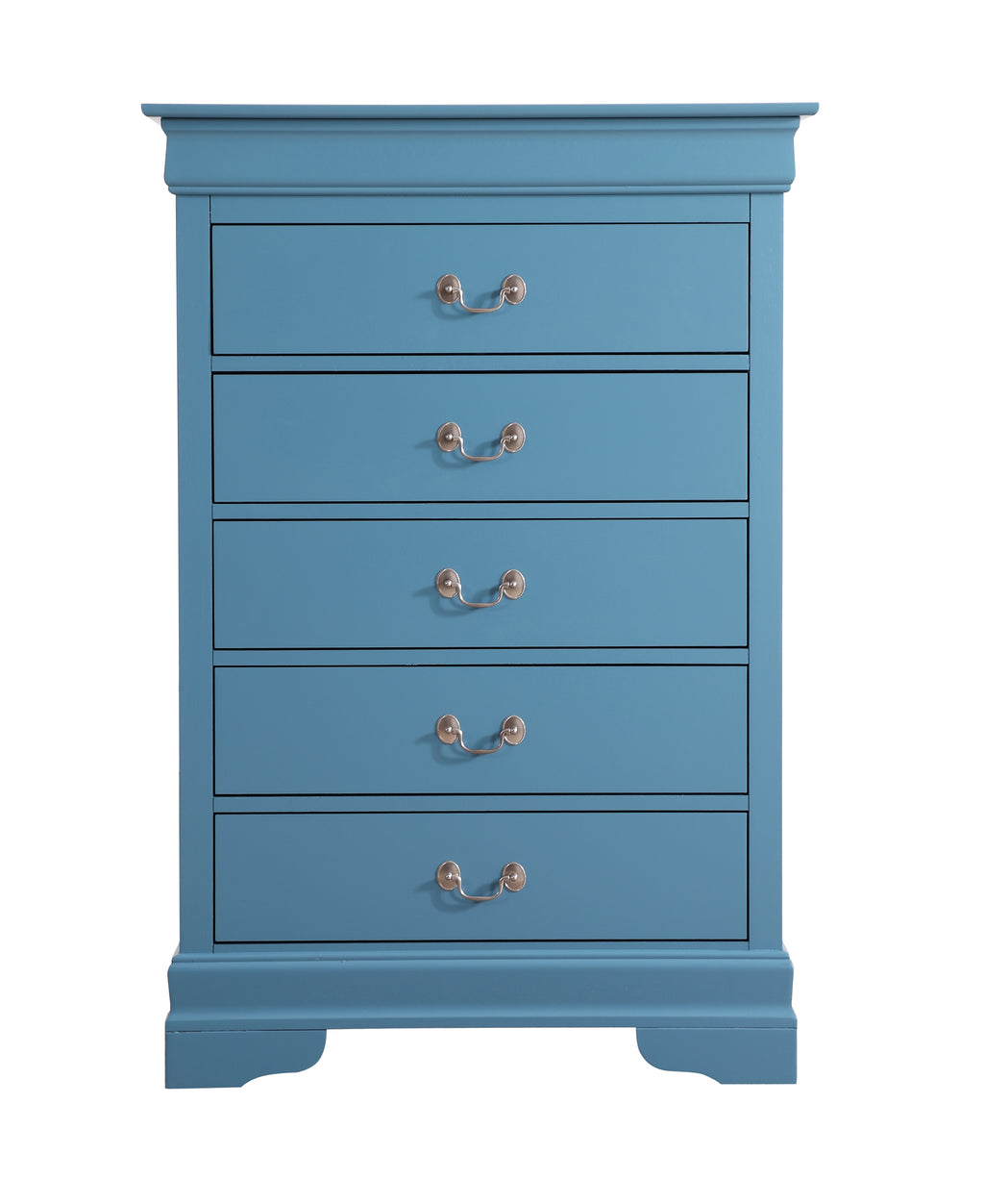 Louis Phillipe G3180-CH Chest