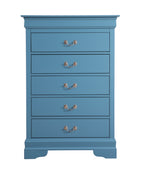 Louis Phillipe G3180-CH Chest