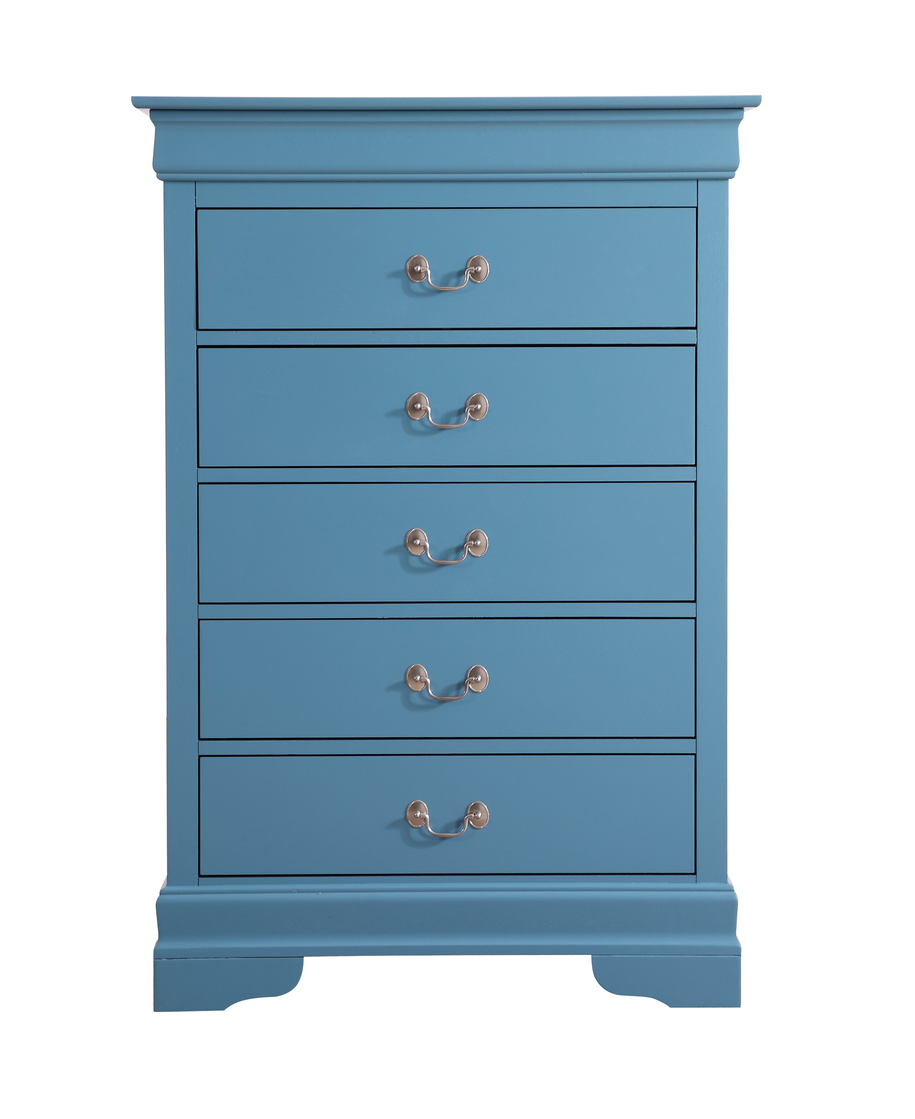 Louis Phillipe G3180-CH Chest