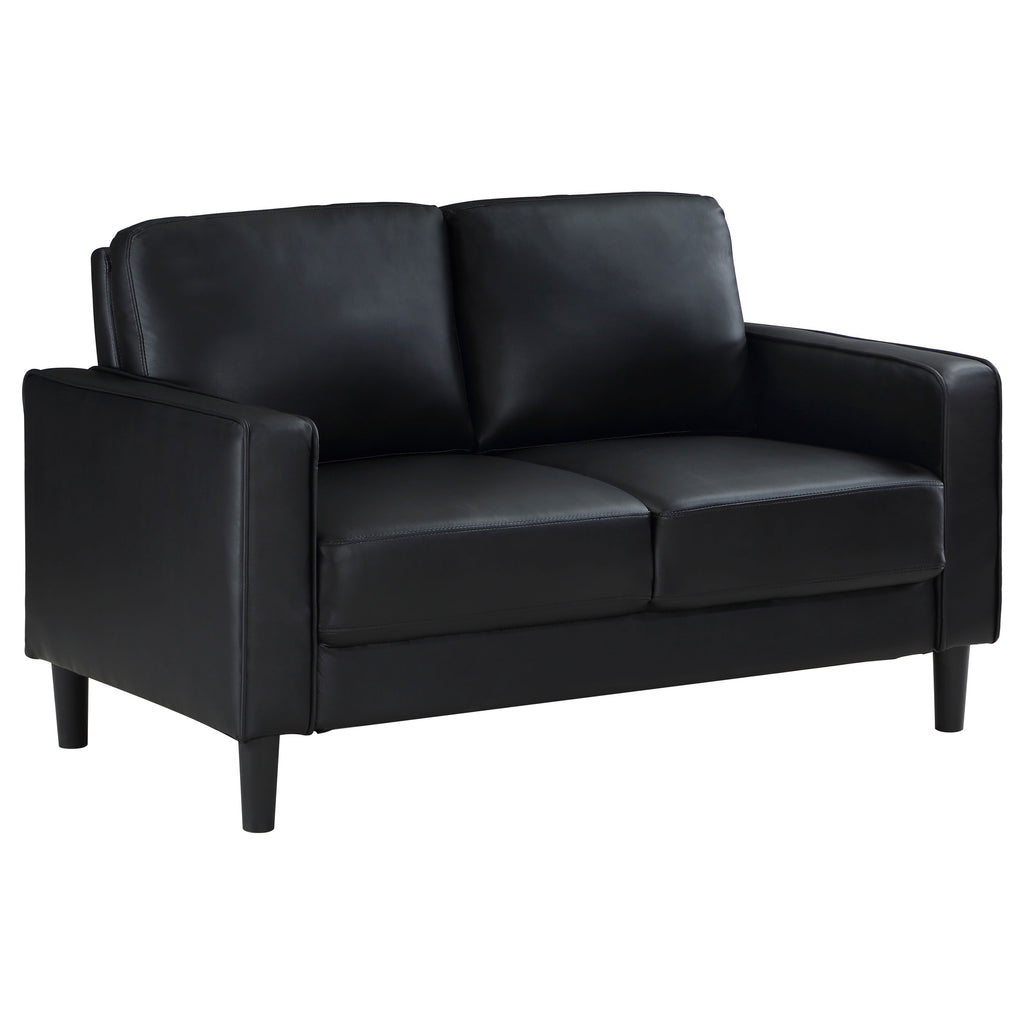 Weld Sofa Set