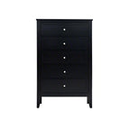 Daniel G1313-CH-50 Chest