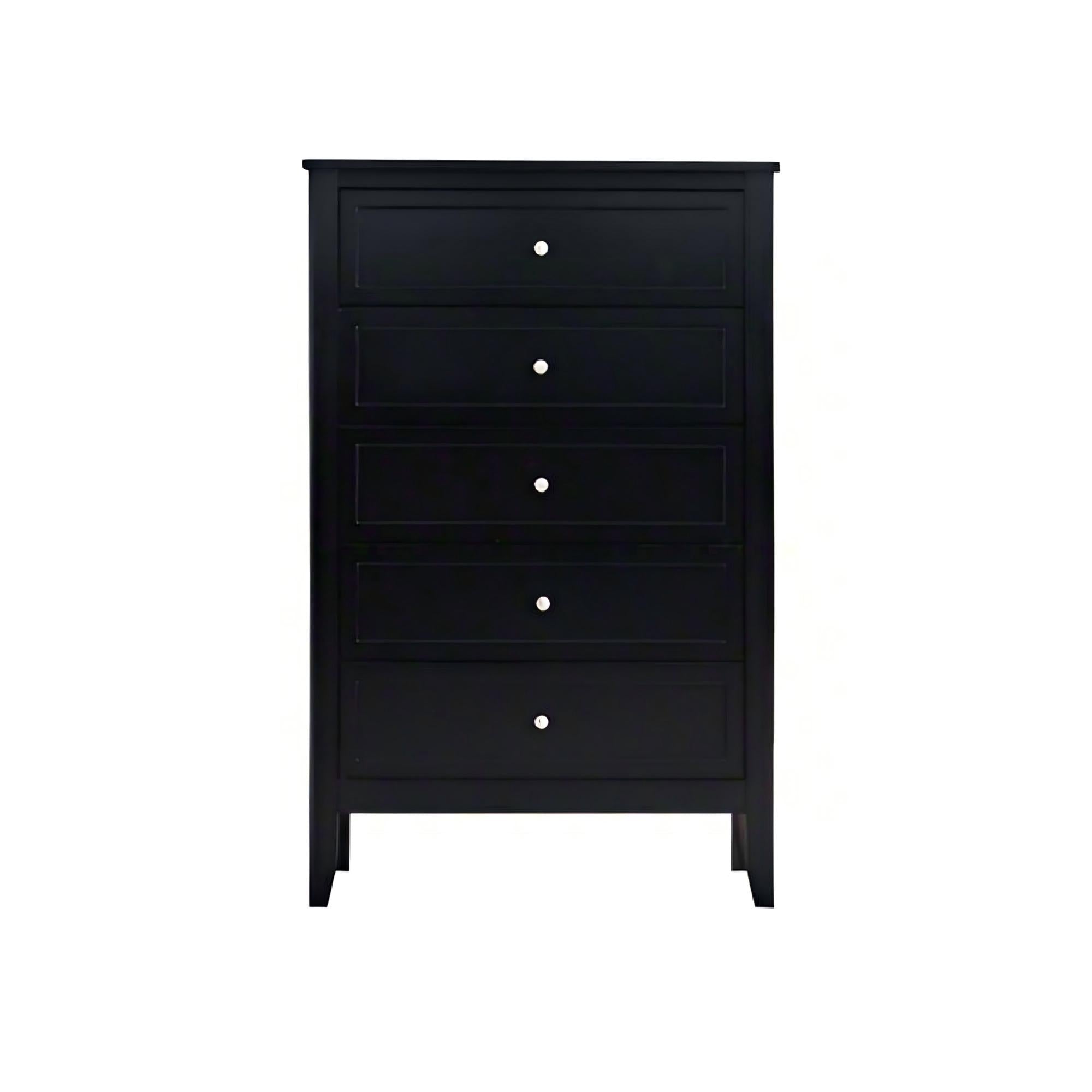 Daniel G1313-CH-50 Chest