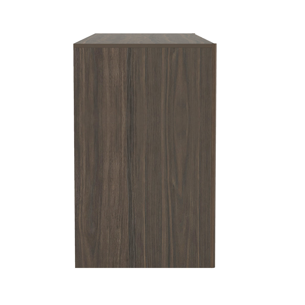 Linda Modern 72" Double Wide Dresser