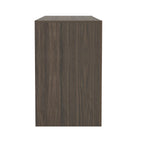 Linda Modern 72" Double Wide Dresser
