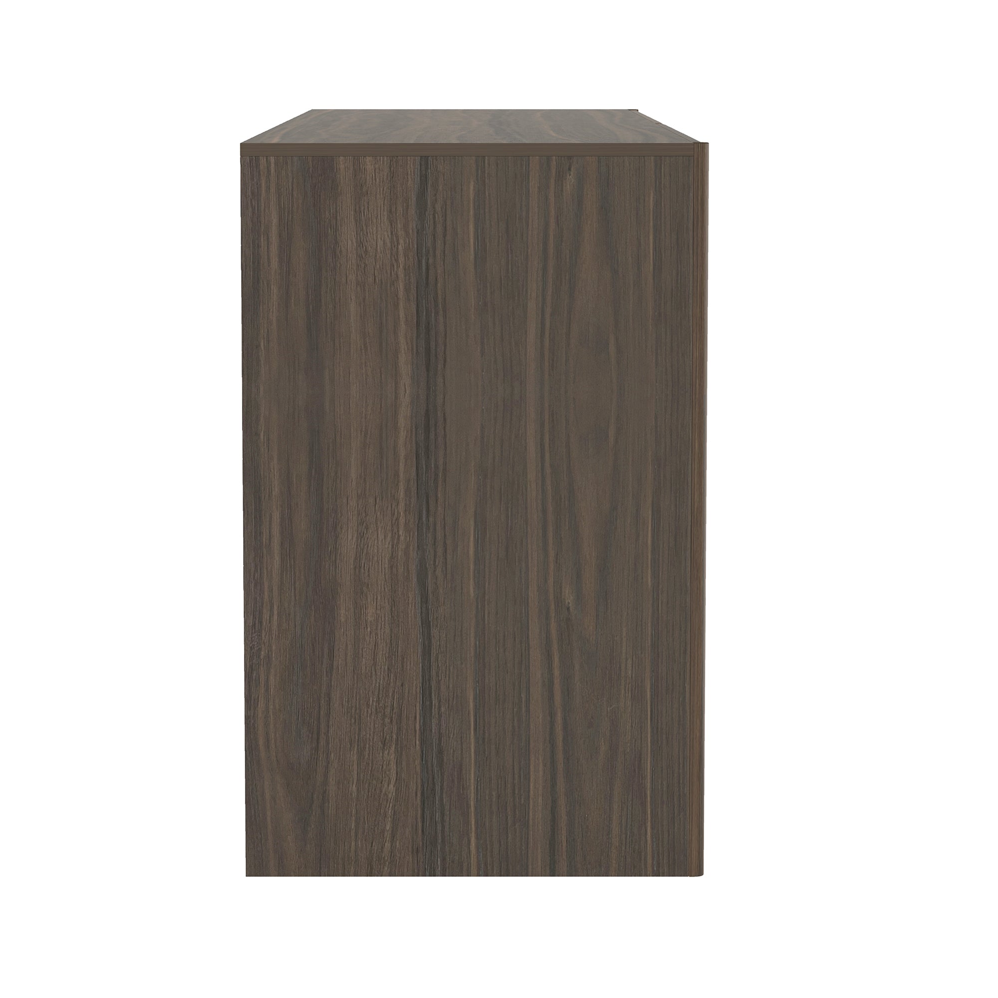 Linda Modern 72" Double Wide Dresser