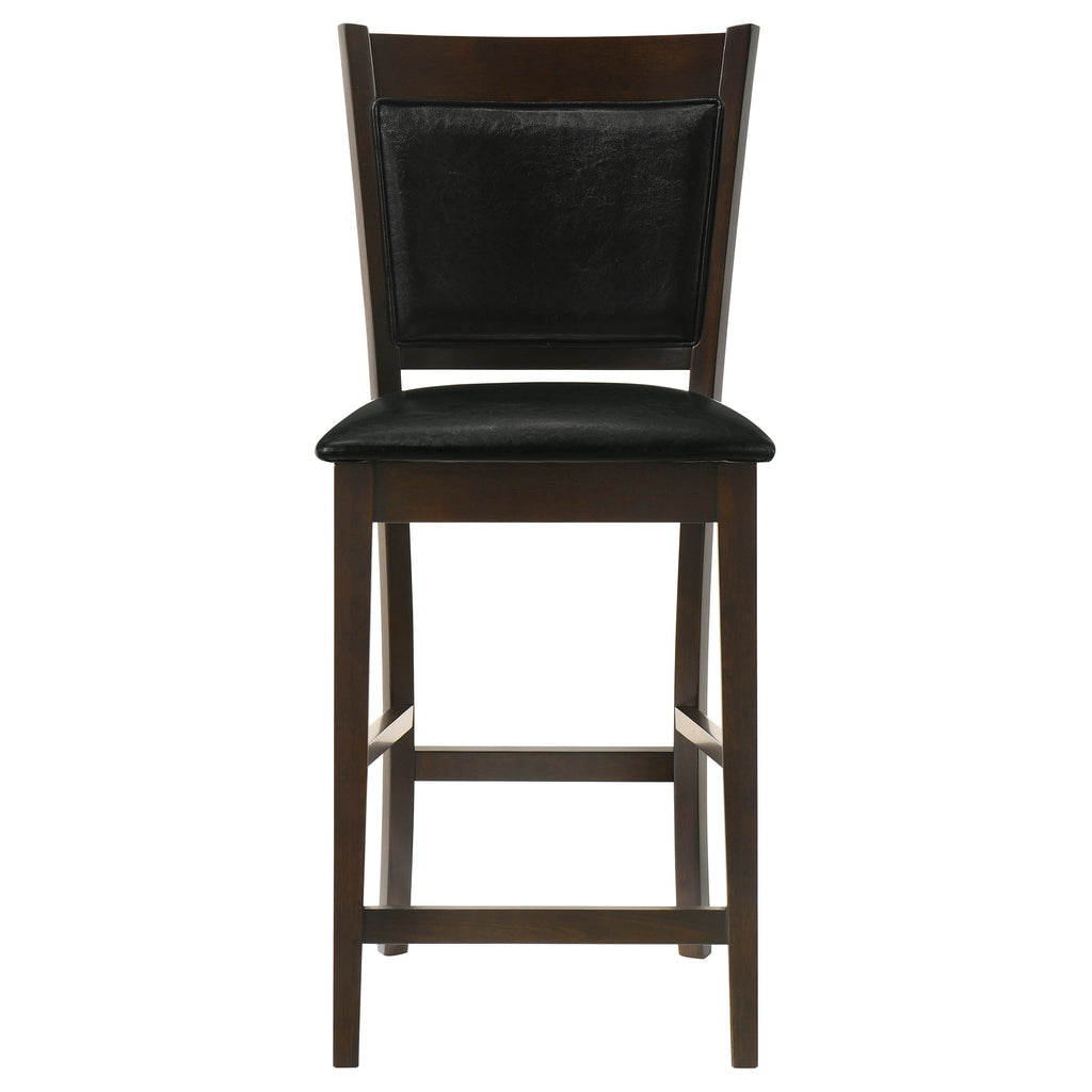 Finley Dining Set