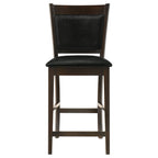 Finley Dining Set