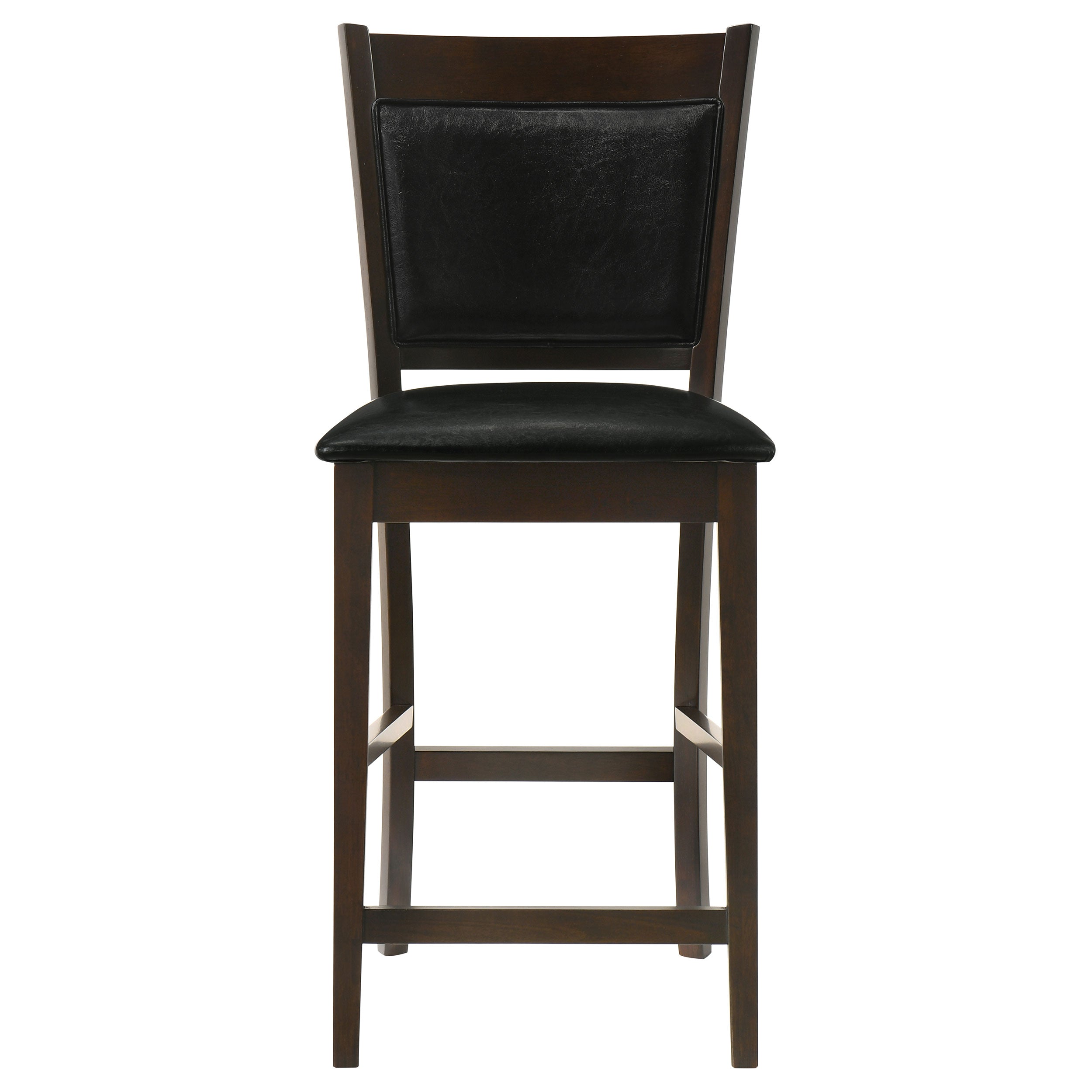 Finley Dining Set