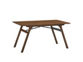 Kaela 7-Piece Dining