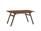 Kaela 7-Piece Dining Set