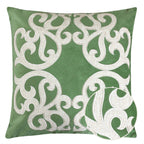 Dora Vintage Vine Set of 2