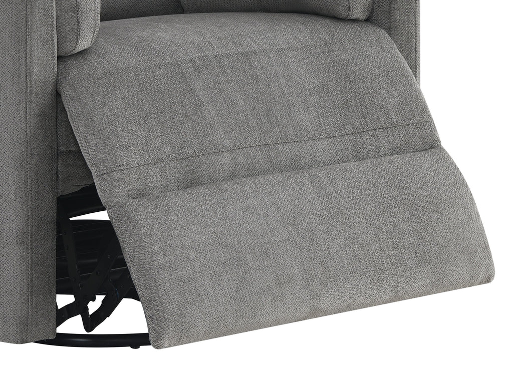 Sagen Recliner