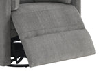 Sagen Recliner